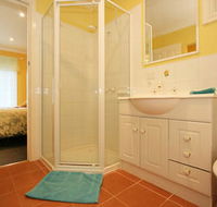 Roseland Holiday House - Tourism Caloundra