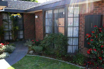 Ringwood East VIC Tourism Caloundra