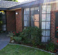 Hawthorn Holiday House - Tourism Caloundra