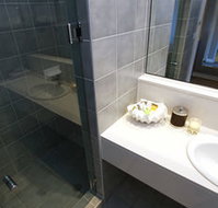 Best Western Sanctuary Inn - Tourism Caloundra