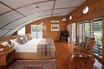 Kims Beachside Lodges - Tourism Caloundra 3