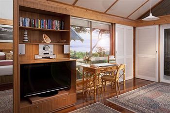 Kims Beachside Lodges - Tourism Caloundra 7