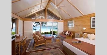 Kims Beachside Lodges - Tourism Caloundra 10