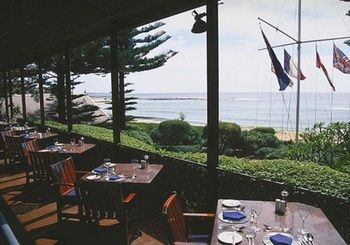 Kims Beachside Lodges - Tourism Caloundra 23