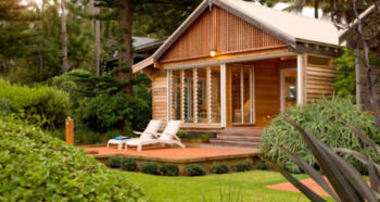 Kims Beachside Lodges - Tourism Caloundra 33