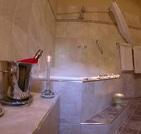 Windradyne Boutique Bed amp Breakfast - Tourism Caloundra