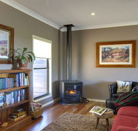Mary Valley Views B  B - Tourism Caloundra