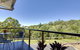 Mary Valley Views B + B - thumb 1