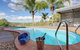 Mary Valley Views B + B - thumb 4
