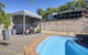 Mary Valley Views B + B - thumb 5