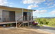 Mary Valley Views B + B - thumb 6