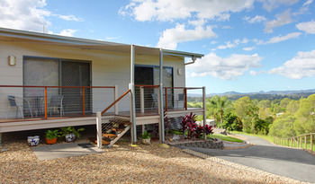 Mary Valley Views B + B - Tourism Caloundra 6