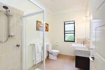 Mary Valley Views B + B - Tourism Caloundra 14