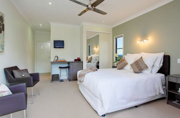 Mary Valley Views B + B - Tourism Caloundra 15