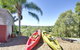Mary Valley Views B + B - thumb 17