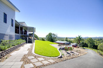 Mary Valley Views B + B - Tourism Caloundra 20