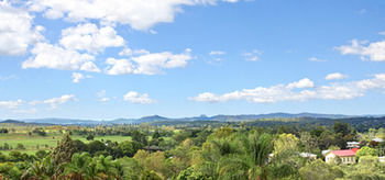 Mary Valley Views B + B - Tourism Caloundra 21