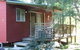 Jervis Bay Cabins - thumb 0