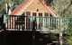 Jervis Bay Cabins - thumb 2