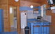 Jervis Bay Cabins - thumb 3