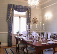 Maleny Lodge - Tourism Caloundra