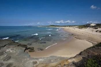 Norah Head Holiday Park - Tourism Caloundra 1