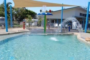 Norah Head Holiday Park - Tourism Caloundra 3