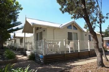 Norah Head Holiday Park - Tourism Caloundra 5