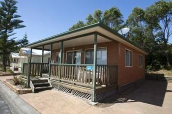 Norah Head Holiday Park - Tourism Caloundra 6