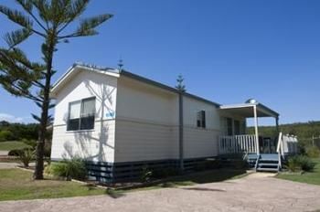 Norah Head Holiday Park - Tourism Caloundra 7