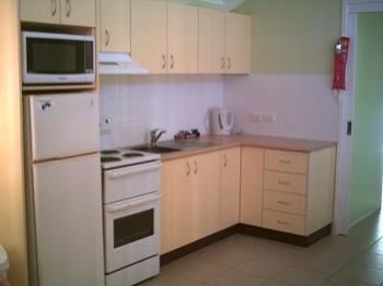 Norah Head Holiday Park - Tourism Caloundra 8
