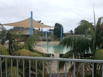 Norah Head Holiday Park - Tourism Caloundra 11