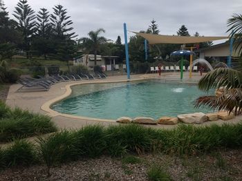 Norah Head Holiday Park - Tourism Caloundra 12