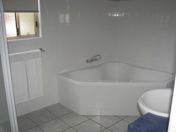 Norah Head Holiday Park - Tourism Caloundra 13