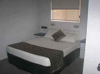 Norah Head Holiday Park - Tourism Caloundra 14