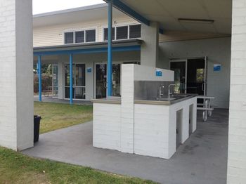 Norah Head Holiday Park - Tourism Caloundra 17