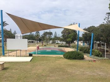 Norah Head Holiday Park - Tourism Caloundra 19