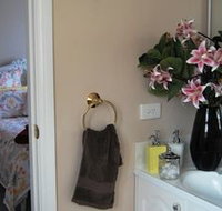 Highclaire House Bed and Breakfast - Tourism Caloundra