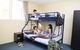 Sydney, Glebe Point YHA - Hostel - thumb 1