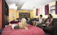 Sydney, Glebe Point YHA - Hostel - thumb 19