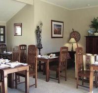 Lurline House - Tourism Caloundra