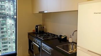 Apartments Of Melbourne Collins Street - Tourism Caloundra 0