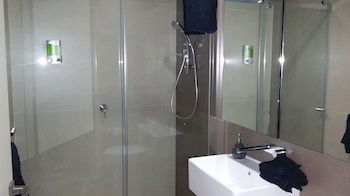 Apartments Of Melbourne Collins Street - Tourism Caloundra 1