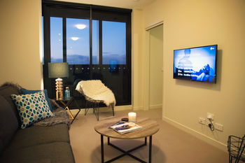 Apartments Of Melbourne Collins Street - Tourism Caloundra 2