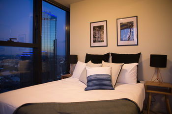 Apartments Of Melbourne Collins Street - Tourism Caloundra 5