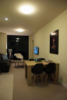Apartments Of Melbourne Collins Street - Tourism Caloundra 6