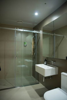 Apartments Of Melbourne Collins Street - Tourism Caloundra 7