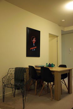 Apartments Of Melbourne Collins Street - Tourism Caloundra 9
