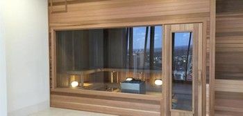 Apartments Of Melbourne Collins Street - Tourism Caloundra 15