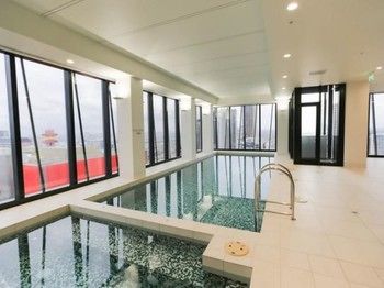 Apartments Of Melbourne Collins Street - Tourism Caloundra 19